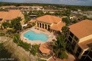 7965 Preserve Cir, Naples, FL 34119, Sold 12/07/21