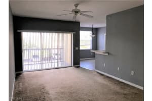 7965 Preserve Cir, Naples, FL 34119, Sold 12/07/21