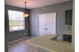 7965 Preserve Cir, Naples, FL 34119, Sold 12/07/21