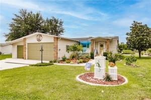 10741 Circle Pine Rd, North Fort Myers, FL 33903, Sold 08/10/21