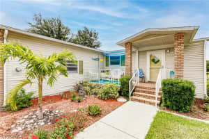 10741 Circle Pine Rd, North Fort Myers, FL 33903, Sold 08/10/21