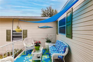 10741 Circle Pine Rd, North Fort Myers, FL 33903, Sold 08/10/21