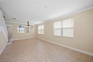 1570 Double Eagle Trail, Naples, FL 34120, Sold 12/03/21
