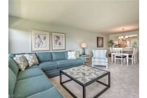 979 E Gulf Dr D433, Sanibel, FL 33957, Sold 08/09/21