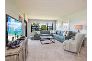 979 E Gulf Dr D433, Sanibel, FL 33957, Sold 08/09/21