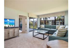 979 E Gulf Dr D433, Sanibel, FL 33957, Sold 08/09/21