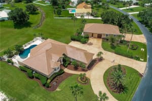 18210 River Chase Ct, Alva, FL 33920, Sold 09/24/21