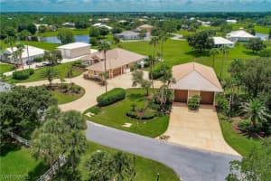 18210 River Chase Ct, Alva, FL 33920, Sold 09/24/21
