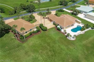 18210 River Chase Ct, Alva, FL 33920, Sold 09/24/21