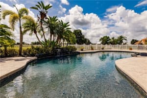 18210 River Chase Ct, Alva, FL 33920, Sold 09/24/21