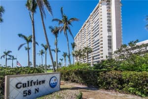 58 N Collier Blvd, Marco Island, FL 34145, Sold 08/17/21