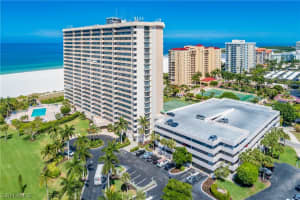 58 N Collier Blvd, Marco Island, FL 34145, Sold 08/17/21