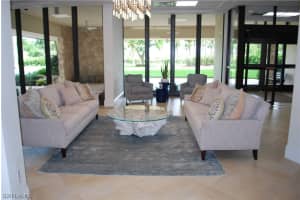 58 N Collier Blvd, Marco Island, FL 34145, Sold 08/17/21