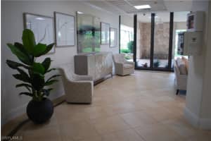 58 N Collier Blvd, Marco Island, FL 34145, Sold 08/17/21