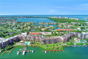 1085 Bald Eagle Dr, Marco Island, FL 34145, Sold 09/27/21