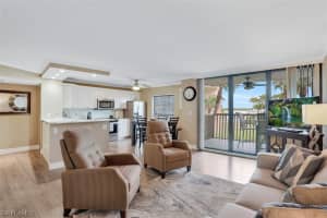 1085 Bald Eagle Dr, Marco Island, FL 34145, Sold 09/27/21
