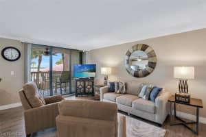 1085 Bald Eagle Dr, Marco Island, FL 34145, Sold 09/27/21