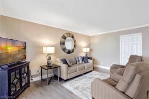 1085 Bald Eagle Dr, Marco Island, FL 34145, Sold 09/27/21