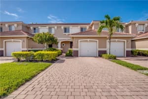 9537 Roundstone Cir, Fort Myers, FL 33967, Sold 08/02/21