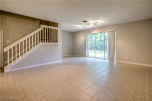 9537 Roundstone Cir, Fort Myers, FL 33967, Sold 08/02/21