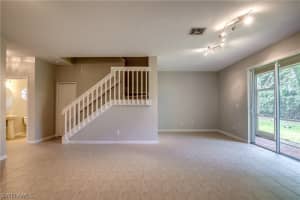 9537 Roundstone Cir, Fort Myers, FL 33967, Sold 08/02/21
