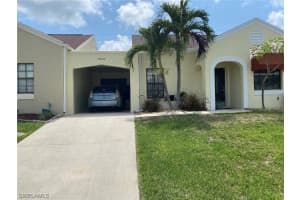 17037 Terraverde Cir, Fort Myers, FL 33908, Sold 07/27/21