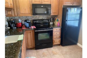 17037 Terraverde Cir, Fort Myers, FL 33908, Sold 07/27/21