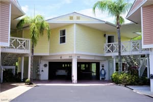 950 Moody Rd APT 113, North Fort Myers, FL 33903, Sold 07/28/21
