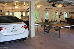 950 Moody Rd APT 113, North Fort Myers, FL 33903, Sold 07/28/21