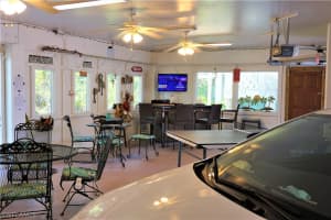 950 Moody Rd APT 113, North Fort Myers, FL 33903, Sold 07/28/21