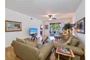 16625 Lake Cir Dr APT 529, Fort Myers, FL 33908, Sold 08/02/21