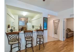 16625 Lake Cir Dr APT 529, Fort Myers, FL 33908, Sold 08/02/21