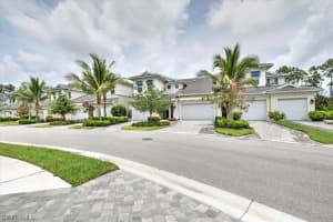 6977 Avalon Cir, Naples, FL 34112, Sold 08/13/21