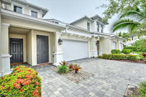 6977 Avalon Cir, Naples, FL 34112, Sold 08/13/21