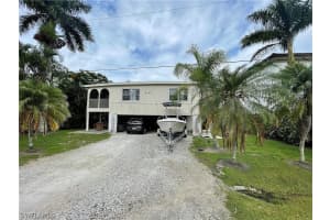 26979 McLaughlin Blvd #983, Bonita Springs, FL 34134, Sold 08/20/21