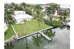 26979 McLaughlin Blvd #983, Bonita Springs, FL 34134, Sold 08/20/21