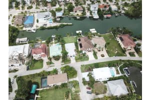 26979 McLaughlin Blvd #983, Bonita Springs, FL 34134, Sold 08/20/21