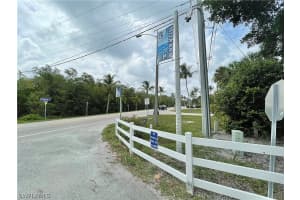 26979 McLaughlin Blvd #983, Bonita Springs, FL 34134, Sold 08/20/21
