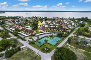15452 Admiralty Cir APT 1, North Fort Myers, FL 33917, Sold 08/05/21