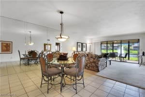 15452 Admiralty Cir APT 1, North Fort Myers, FL 33917, Sold 08/05/21