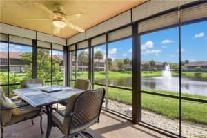 15452 Admiralty Cir APT 1, North Fort Myers, FL 33917, Sold 08/05/21