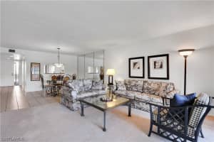 15452 Admiralty Cir APT 1, North Fort Myers, FL 33917, Sold 08/05/21