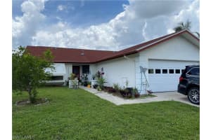 9904 Vanilla Leaf St, Fort Myers, FL 33919, Sold 08/20/21