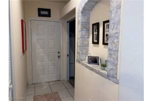 9904 Vanilla Leaf St, Fort Myers, FL 33919, Sold 08/20/21