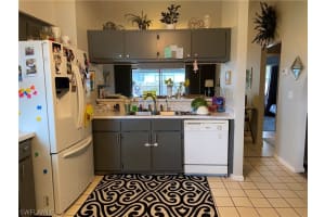 9904 Vanilla Leaf St, Fort Myers, FL 33919, Sold 08/20/21