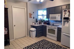 9904 Vanilla Leaf St, Fort Myers, FL 33919, Sold 08/20/21