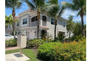 8500 Violeta St UNIT 204, Bonita Springs, FL 34135, Sold 08/18/21