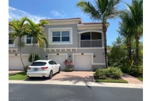 8500 Violeta St UNIT 204, Bonita Springs, FL 34135, Sold 08/18/21