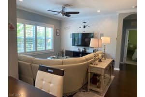 8500 Violeta St UNIT 204, Bonita Springs, FL 34135, Sold 08/18/21
