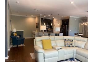 8500 Violeta St UNIT 204, Bonita Springs, FL 34135, Sold 08/18/21